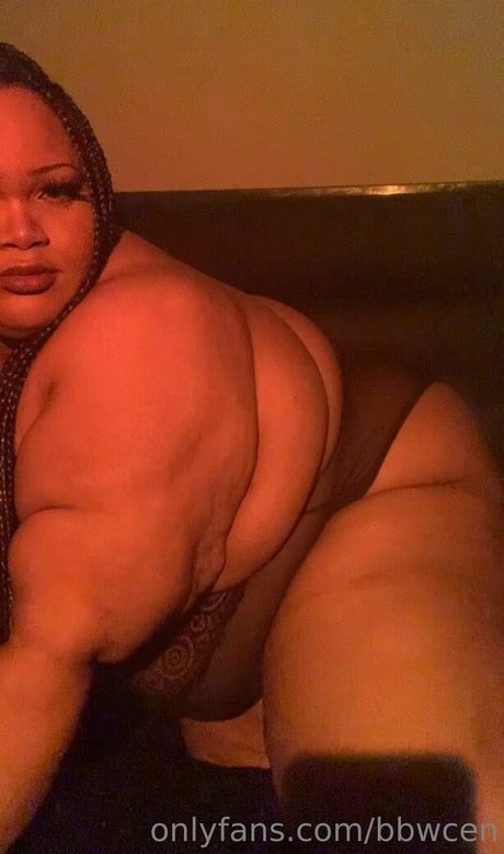 bbwcenc pornstar nude image