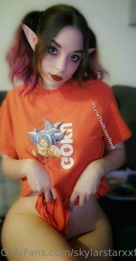 anal couple onlyfans hot porn galleries