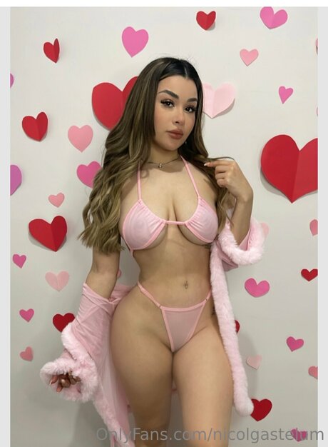 big nipples onlyfans beautiful nude pictures