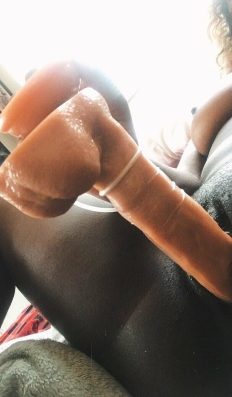 crushvelvet nude thumbnail
