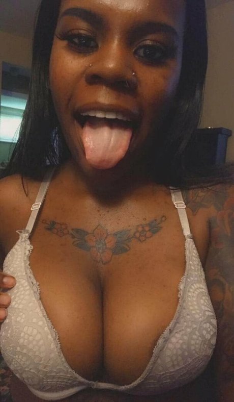 pregnant princess onlyfans hot naked image