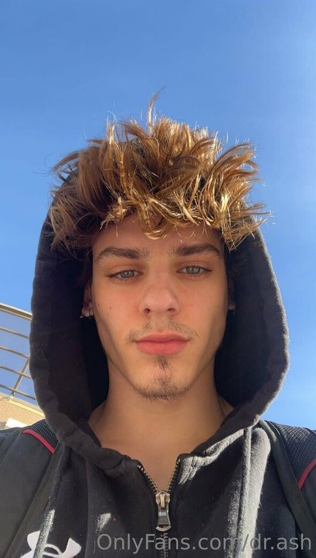 bbw tattoo onlyfans free sexy gallery