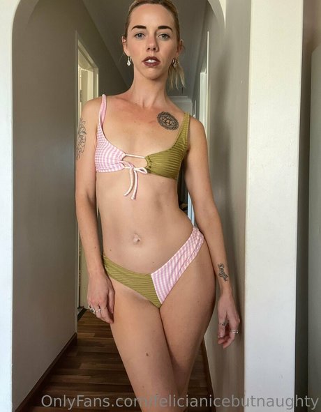 black fitness onlyfans hd photo