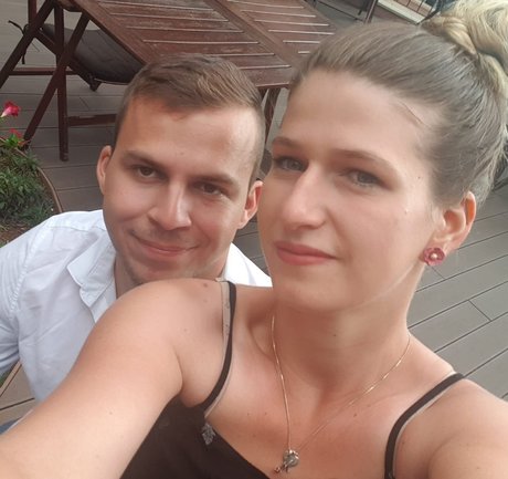 Mailin Scheja star top img