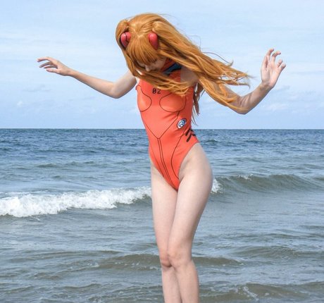 blowjob milf onlyfans free nude gallery