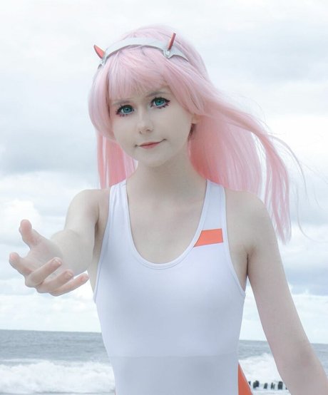 dripping wet pussy onlyfans nude picture