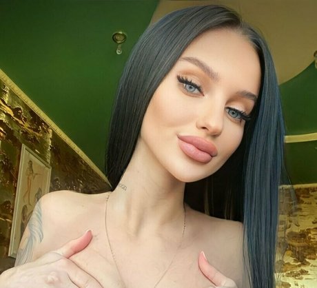 findom onlyfans pornos photo