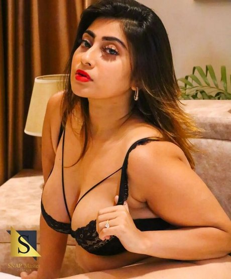 teen trans onlyfans sexy xxx galleries