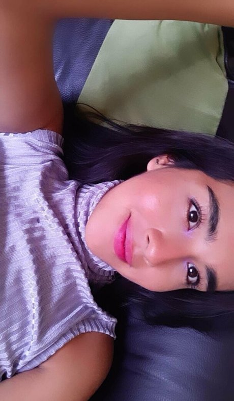 fatibunn pornstar exclusive pics