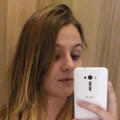 Sygrid nice model gallery