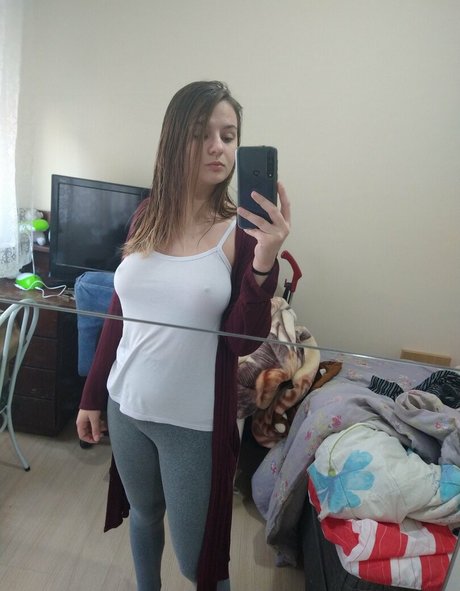 Sygrid beautiful pornstar img