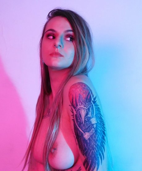 Sygrid pornstar photos