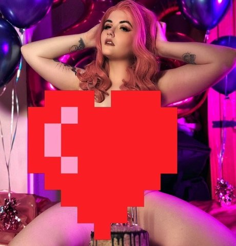 Dog Biscuits nude thumbnail