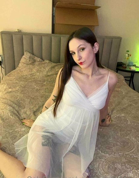 frottage onlyfans sexy picture