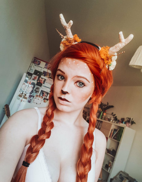 mother onlyfans art naked photo