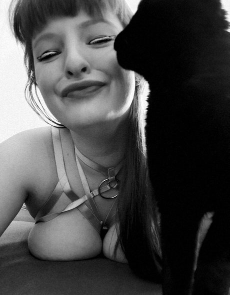 cute ass onlyfans porn galleries