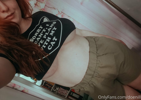 gloryhole wife onlyfans art porn photo