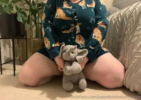 anal fetish onlyfans porno pic