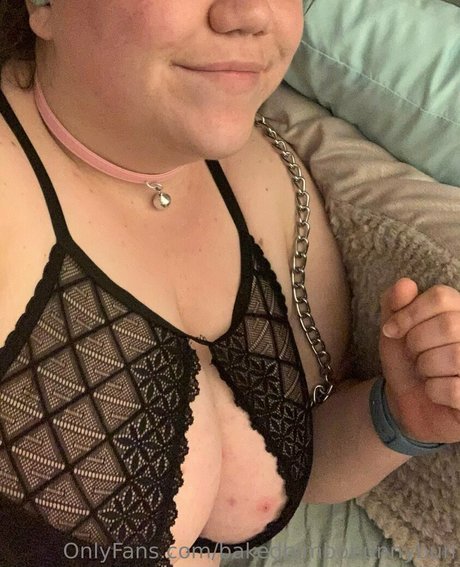 fit onlyfans xxx photos