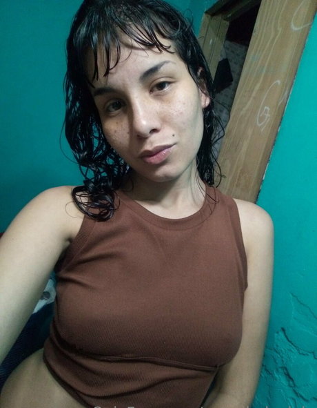 dildo onlyfans hot sexy picture