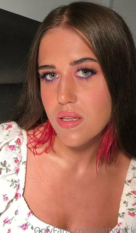 anal cum onlyfans nudes photo