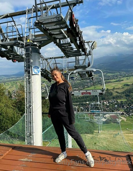 interracial xxx onlyfans naked photo