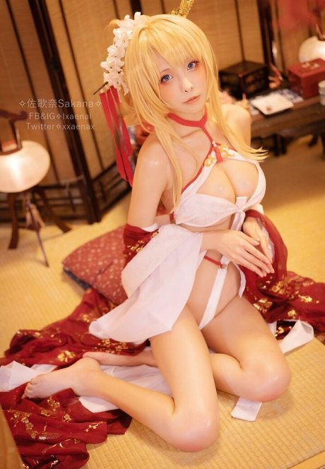 ginger kitty onlyfans art porn picture