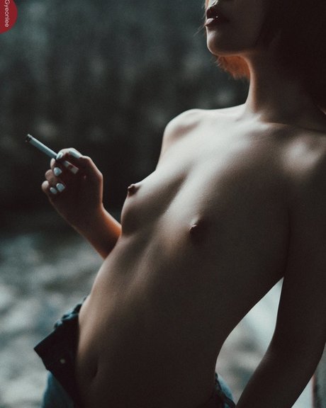 asmr pov onlyfans sexy naked pics