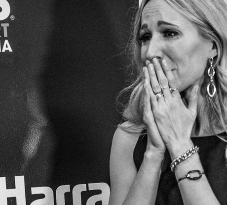 skinny ebony teen onlyfans hot sexy images