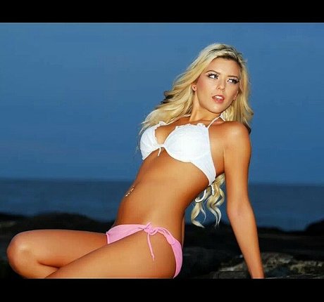 curvy xxx onlyfans hot naked pictures