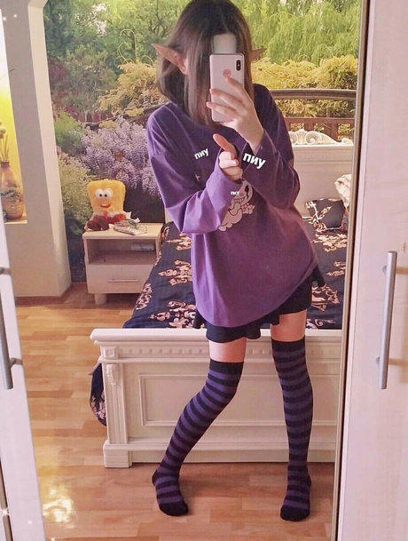Weeloli Seiichiki xxx pornstar photo