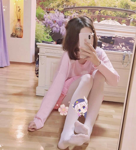 Weeloli Seiichiki top model pictures