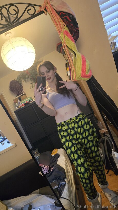 swingers onlyfans sex photos