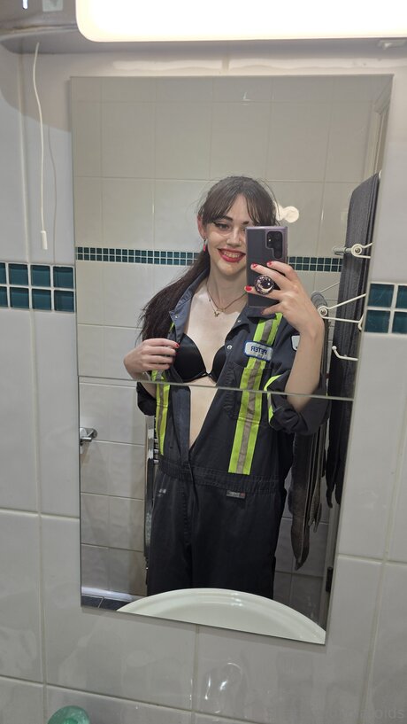 amateur asian onlyfans hot naked archive