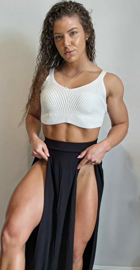 micgurevitch pornstar sex picture