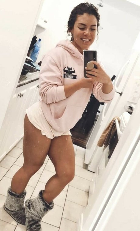 micgurevitch xxx actress archive