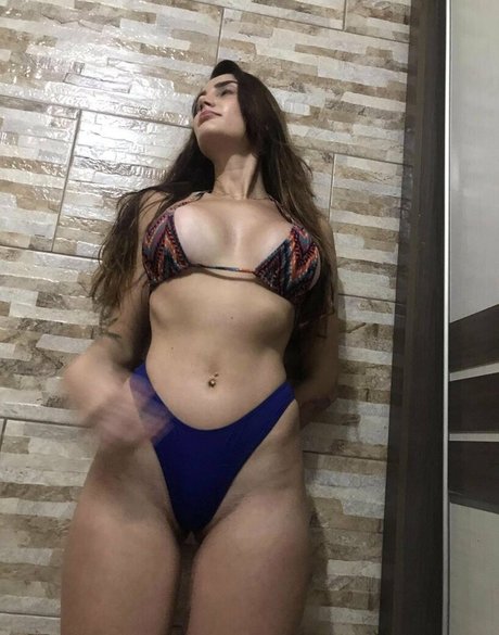 Victoria Camargo sex pornstar gallery