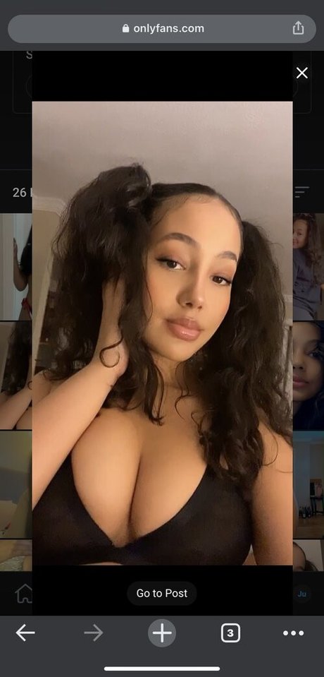gloryhole wife onlyfans nudes pic