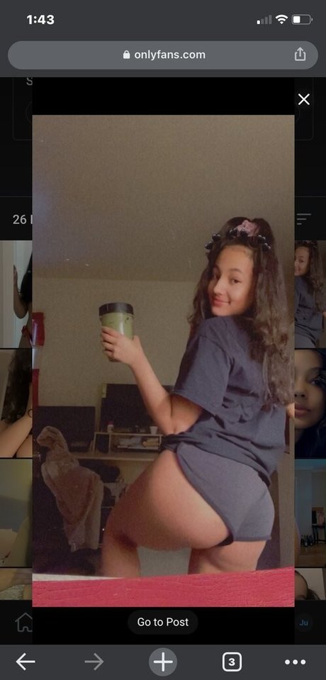 Mia Overdose sexy star archive