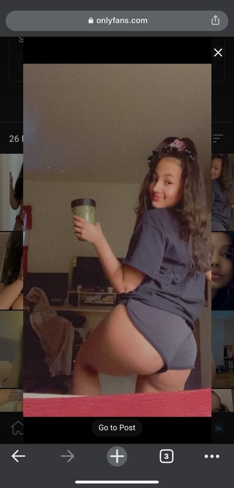 Mia Overdose best actress pics