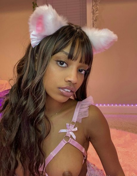 amateur milf onlyfans hd pics