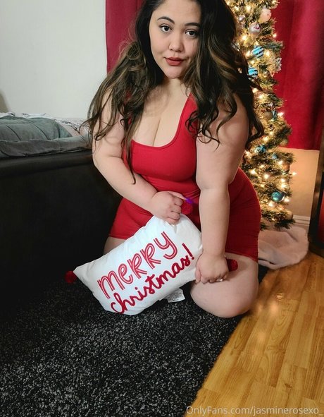 pov ebony onlyfans nude images