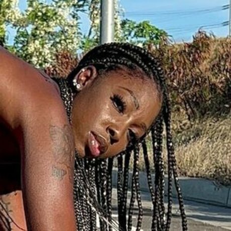 boner onlyfans erotic image