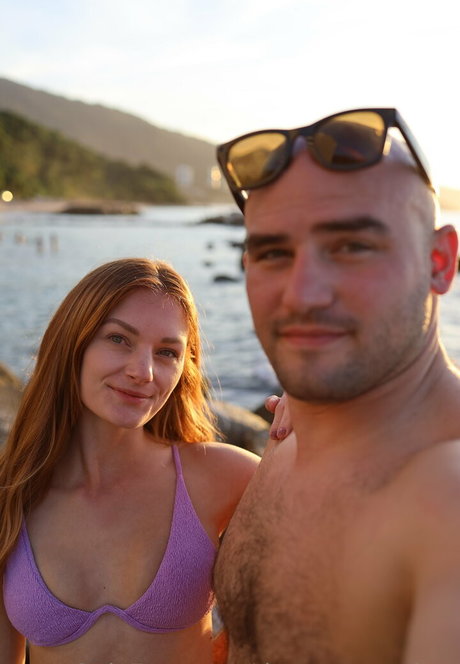 young ebony onlyfans hot xxx gallery