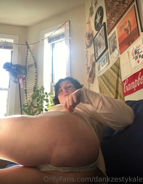 bunny costume onlyfans pornographic archive