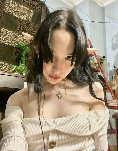 lottymurr free model img