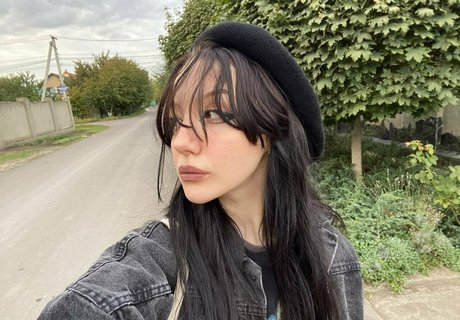 lottymurr pornstar nude galleries