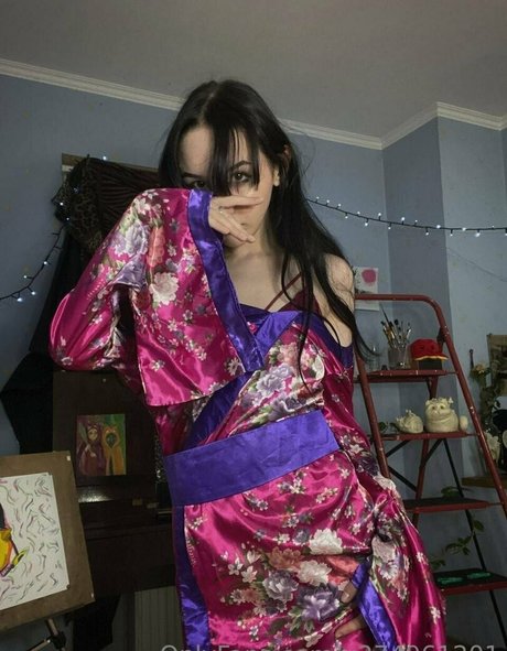 lottymurr pornstar nude archive