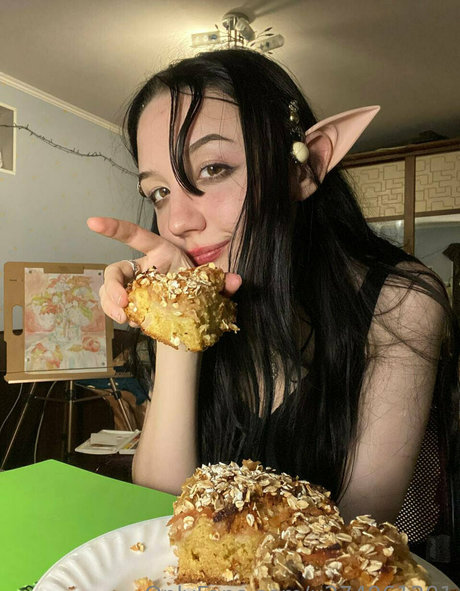 lottymurr high quality star images