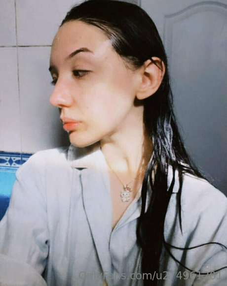 lottymurr model best image